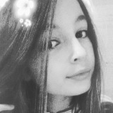 Profilfoto von Emily Hornig