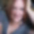Profilbild von Angelika Parker
