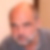 Profilbild von Torsten Lemke