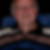 Profilbild von Detlef Severidt