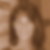 Profilbild von Andrea Schmidt