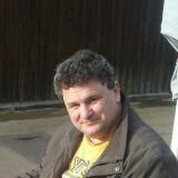 Profilfoto von Frank Klein