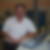 Profilbild von Christoph Bieling