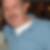 Profilbild von Dirk Nüsse