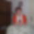Profilbild von Doreen Fuhrig