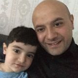 Profilfoto von Ersin Yücesan