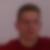 Profilbild von Torsten Kopetzky