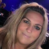 Profilfoto von Andrea Küpker
