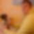Profilbild von Cedric Schwabe