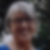 Profilbild von Marion Strunk