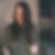 Profilbild von Dine Runge