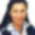 Profilbild von Regina Santo