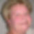 Profilbild von Angela Friem