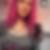 Profilbild von Vivien Heister