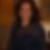 Profilbild von Daniela Böge
