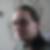 Profilbild von Peter Becker