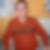Profilbild von David Hennig