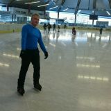 Profilfoto von Frank Pütz