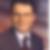 Profilbild von Claus Neumann