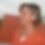 Profilbild von Claudia Foerstemann-Huber