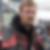 Profilbild von Jens Schulze
