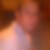 Profilbild von Mirco Wiest