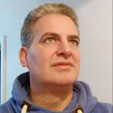 Profilfoto von Hajo Adrian