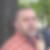 Profilbild von Michael Engelhardt