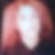 Profilbild von Heike Zander