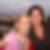 Profilbild von Anke Adam