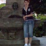 Profilfoto von Sandy Böttner