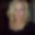 Profilbild von Anne-Kathrin Stienen