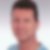 Profilbild von Wolfgang Bruns