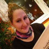 Profilfoto von Gabi Both