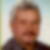 Profilbild von Holger Schorneck