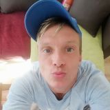 Profilfoto von Ronny Schroth