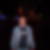 Profilbild von Jens Ramme