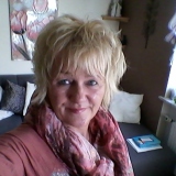 Profilfoto von Sabine Bruns