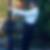 Profilbild von Astrid von der Heydt-Wessinghage