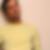 Profilbild von Dynamik Sener