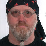 Profilfoto von Ingo Groth