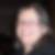 Profilbild von Else Hillenbrand