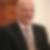Profilbild von Jürgen Eckert