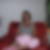 Profilbild von Claudia Wolkenfeld