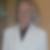 Profilbild von Leonhard Vohn