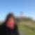Profilbild von Roma Ram