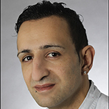 Profilfoto von Vassilios Adamidis