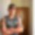 Profilbild von Michael Stamm