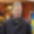 Profilbild von Peter Wilkens