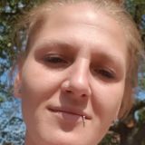 Profilfoto von Malu Jenna Ehme